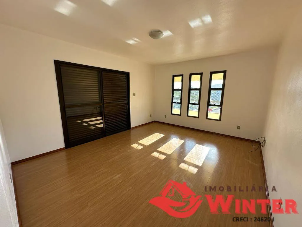 Imagem Apartamento com 3 dormitórios no Centro de Feliz