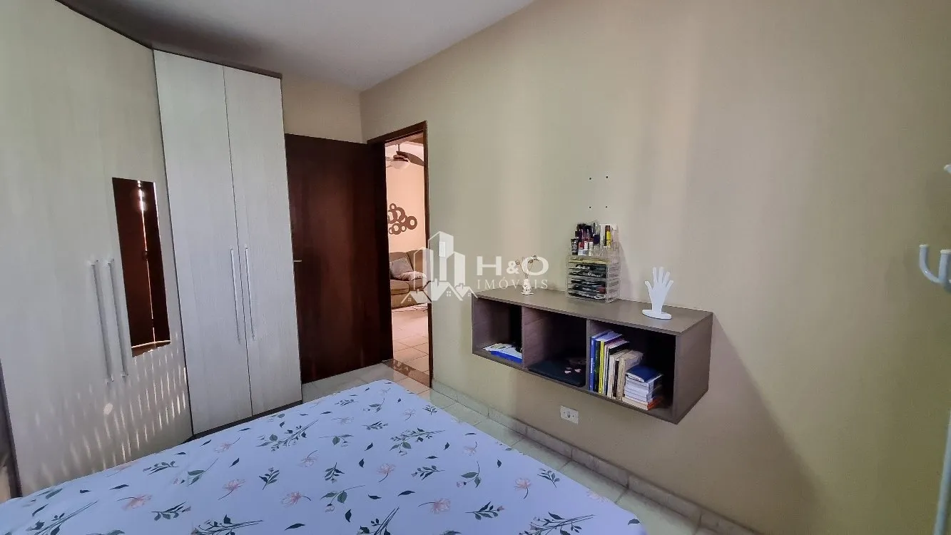 Imagem Oportunidade, Apartamento à Venda em Itaquera - 60m² | 2 Dormitórios | 1 Vaga