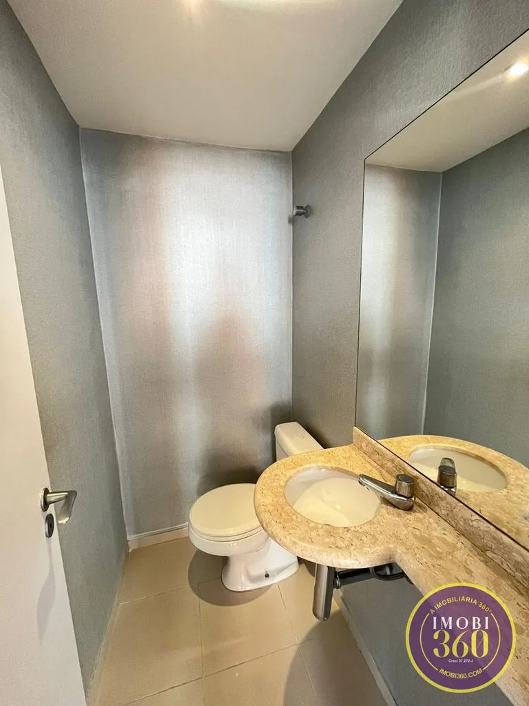 Imagem Excelente sala comercial