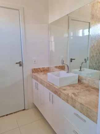 Imagem CASA RESIDENCIAL em MANAUS - AM, PONTA NEGRA