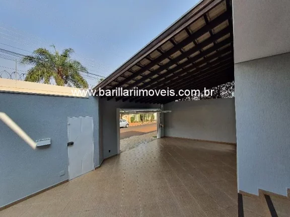 Imagem Sobrado Reformado Alto da Boa Vista