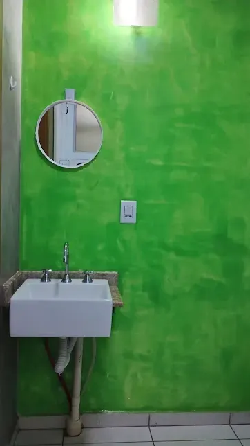 Imagem Apartamento com 2 Quartos à Venda, 107 metros em Jardim do Lago - Jundiaí