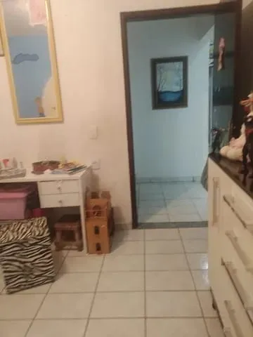Imagem Casa à venda 4 Quartos, 1 Suite, 3 Vagas, 250M², Jardim Sonia Maria, Taubaté - SP