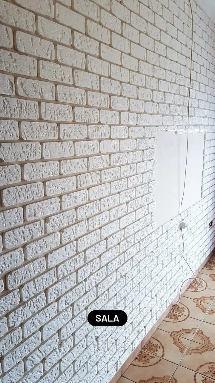 Imagem Comercial à venda 3 Quartos, 1 Suite, 4 Vagas, 250M², Esplanada Santa Terezinha, Taubaté - SP