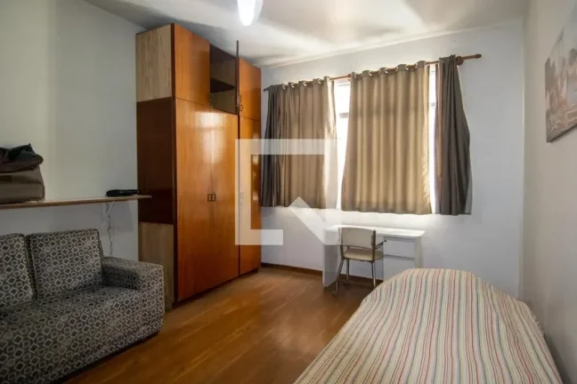Imagem Apartamento à Venda - Copacabana, 3 Quartos, 110 m2