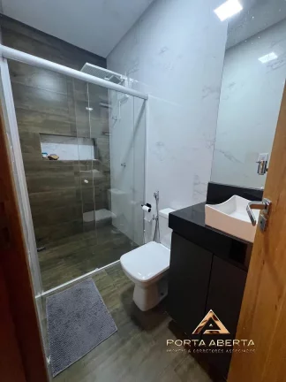 Imagem Apartamento 03 suítes - Bairro Retiro - cód 1545