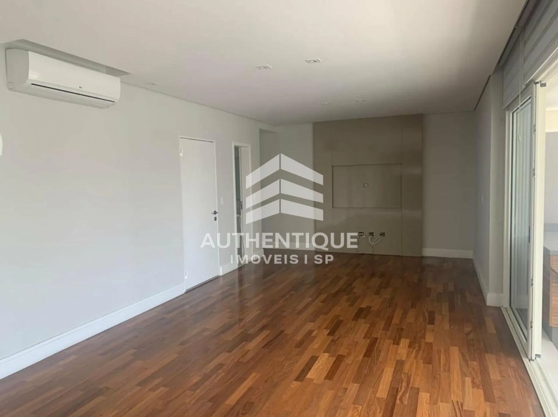 Imagem BENEDITO LAPIN ITAIM BIBI - Apartamento à venda no bairro Itaim Bibi - São Paulo/SP, Zona Sul