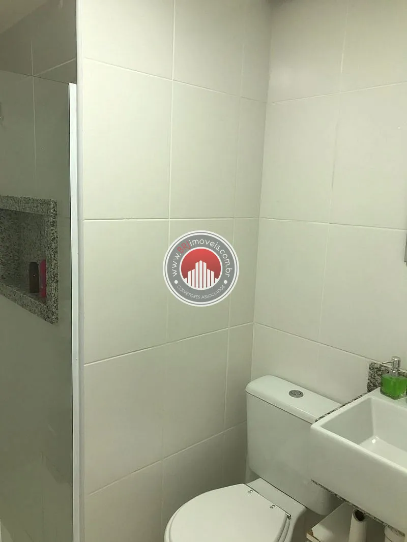 Imagem Casa a Venda no bairro Recreio dos Bandeirantes - Rio de Janeiro, RJ