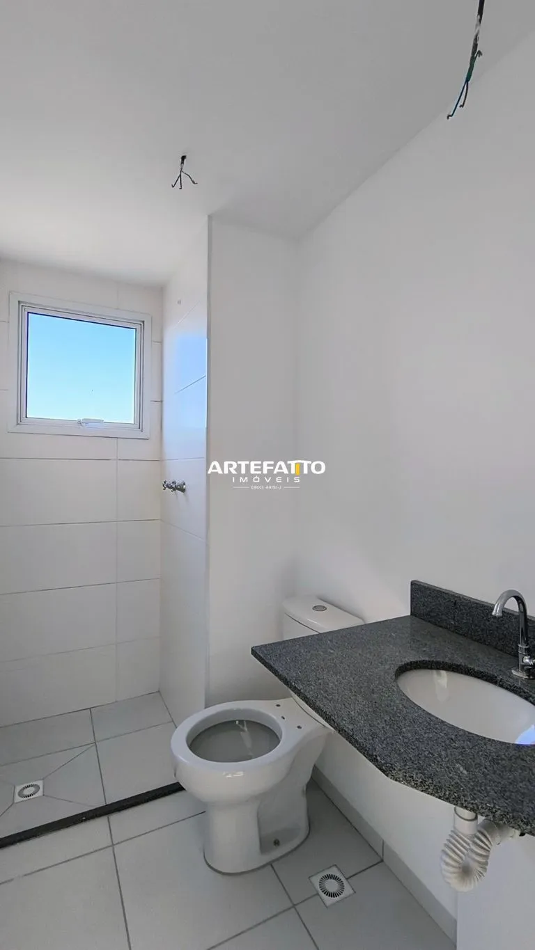 Imagem Apartamento à Venda em Santo Amaro, São Paulo - SP