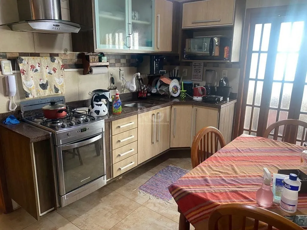 Imagem Apartamento para Venda - 120.1m², 3 dormitórios, sendo 1 suites, 1 vaga - Santa Cecília