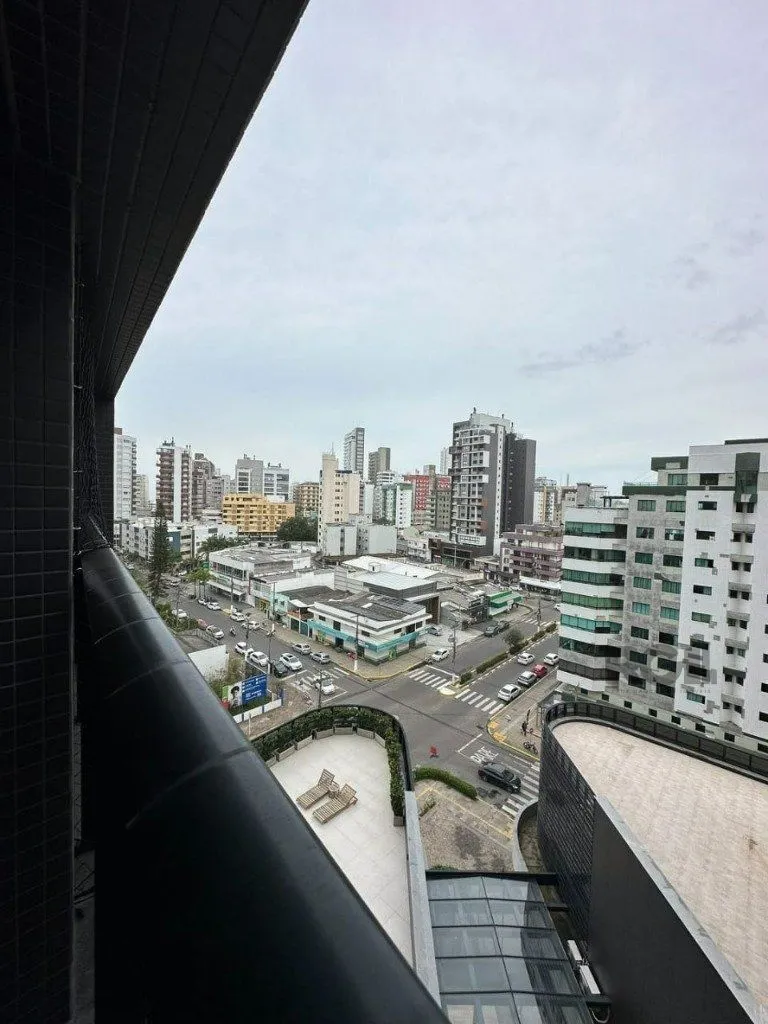 Imagem Apartamento em Centro