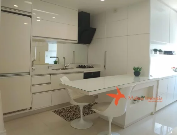 Imagem Apartamento à venda ou aluguel em Pinheiros, São Paulo-SP: 1 suíte espaçosa, sala e cozinha integradas, 2 banheiros, 1 vaga, 60m²!