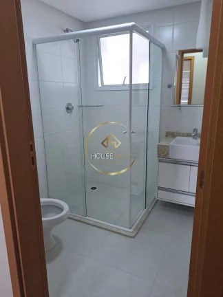 Imagem Apartamento, 3 dormitórios (1 suíte) 3 vagas, 106m², Terra de Vernazza, Sjc