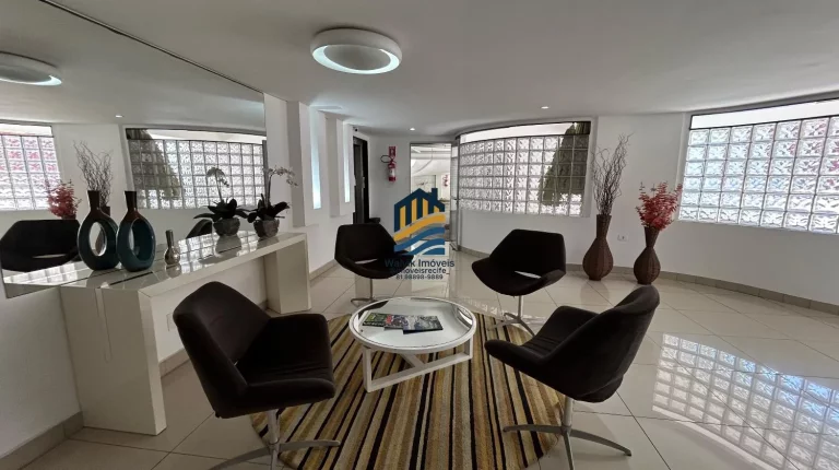 Imagem Apartamento em Setúbal!