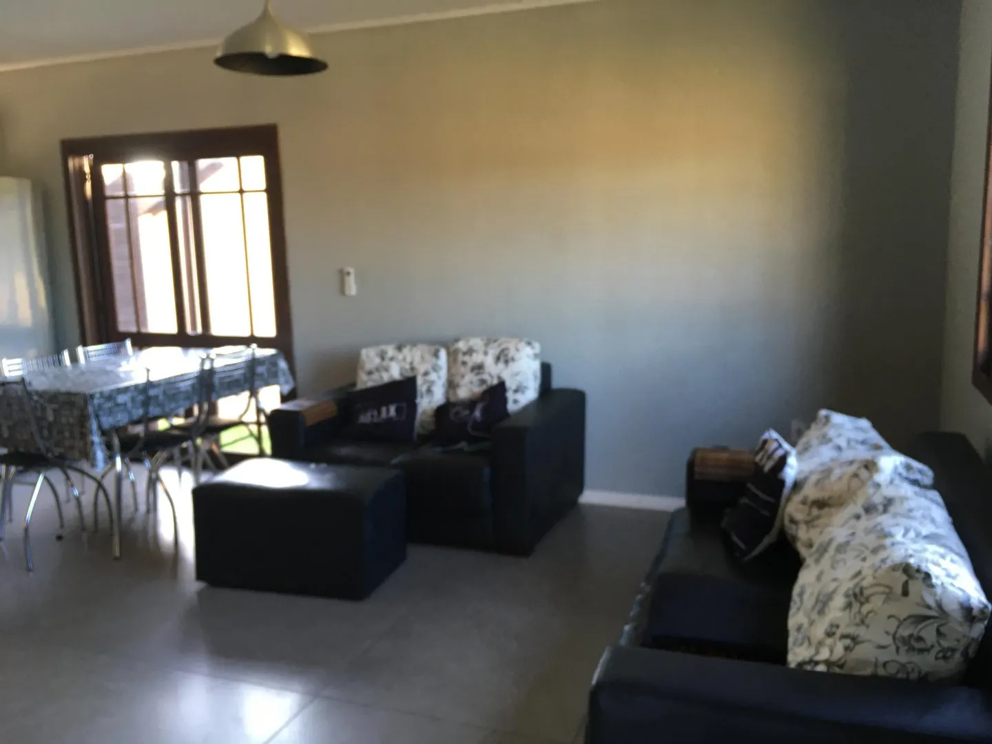 Imagem Casa com 2 Suites no Rancho Alegre no Morro Grande