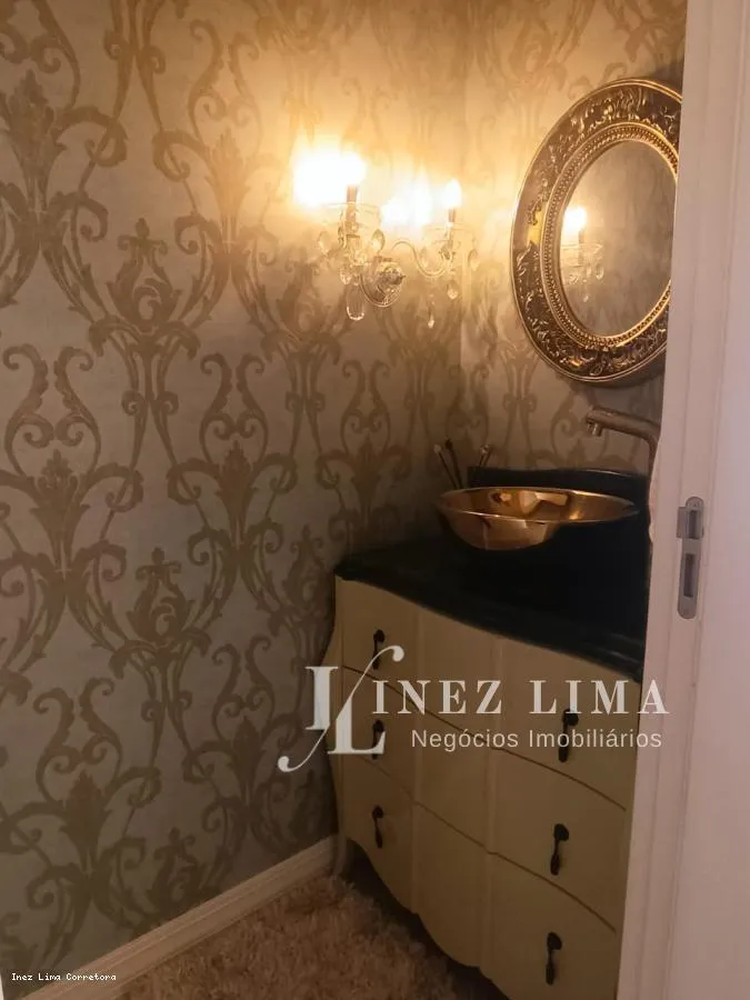 Imagem Apartamento para Locação em Itapema, meia praia, 3 dormitórios, 3 suítes, 4 banheiros, 2 vagas