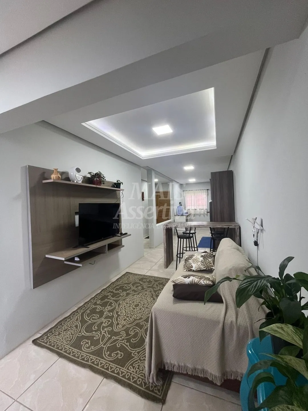 Imagem Prédio Residencial/ comercial no bairro Loteamento Caravelle em Passo de Torres