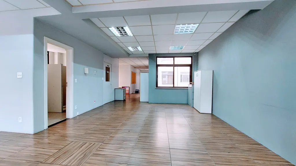 Imagem Apartamento à venda em São Paulo, Centro, com 8 quartos, 436m2