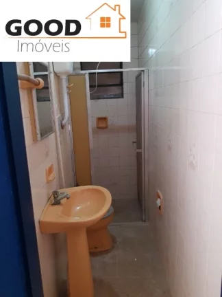 Imagem CASA RESIDENCIAL em MACAÉ - RJ, CAJUEIROS