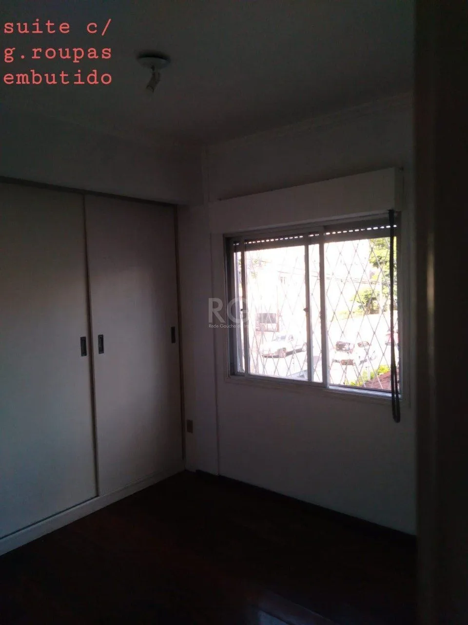 Imagem Apartamento para Venda - 74.5m², 3 dormitórios, sendo 1 suites, 1 vaga - Santana