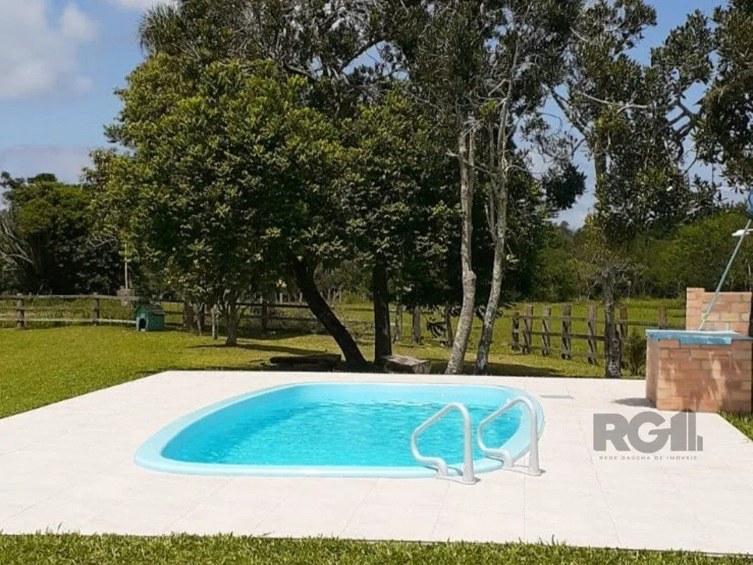 Imagem Sítio para Venda - 40685m², 0 dormitórios, Lami