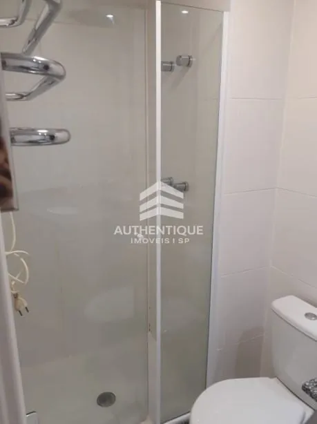 Imagem Now Studios Ipiranga - Apartamento à venda no bairro Ipiranga - São Paulo/SP, Zona Sul
