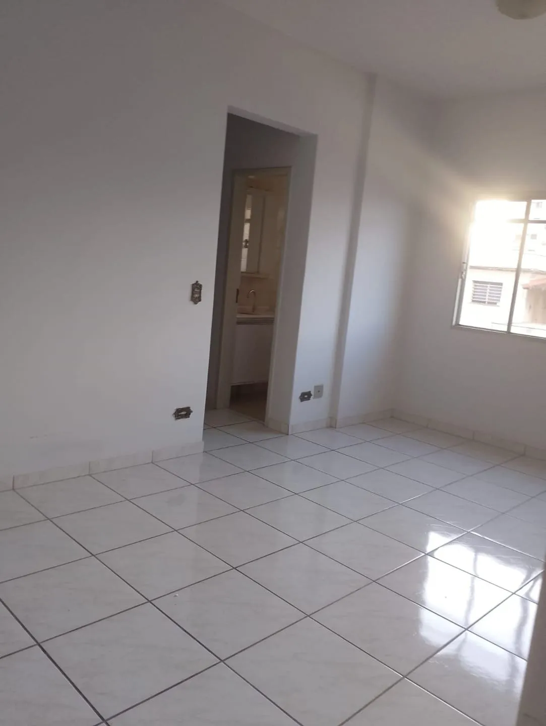Imagem Apartamento à venda, Centro, Taubaté, SP