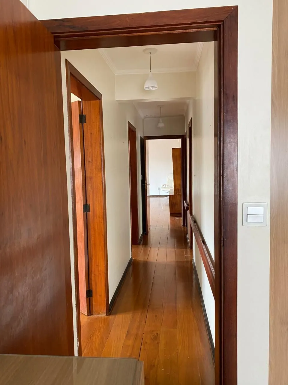 Imagem Apartamento em Menino Deus
