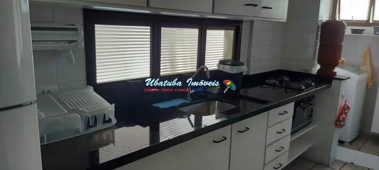 Imagem Apartamento com excelente localização.