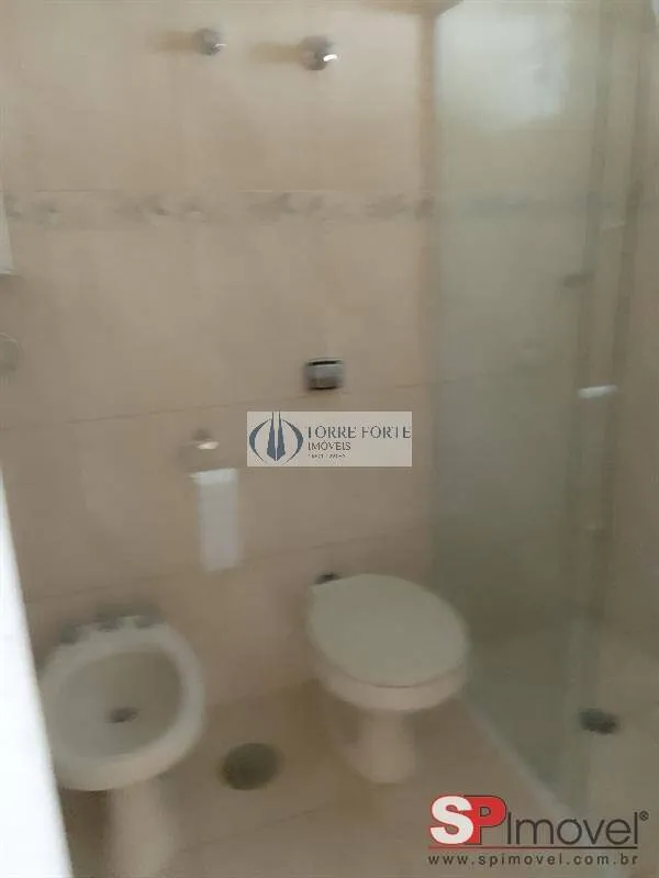 Imagem Apartamento, 108 m² 3 dormitórios sendo 1 suíte 1 vaga de garagem, Pinheiro