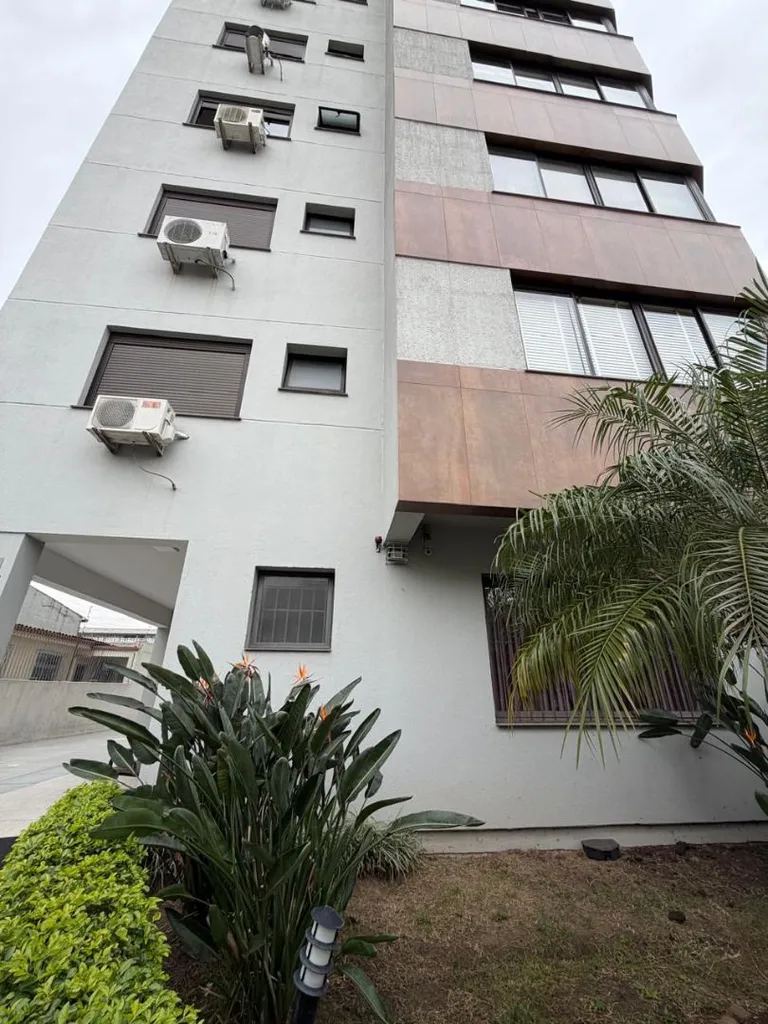 Imagem Apartamento em Santana