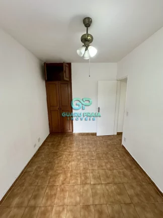 Imagem 2 dormitórios, sala para 2 ambientes com sacada, vaga de garagem