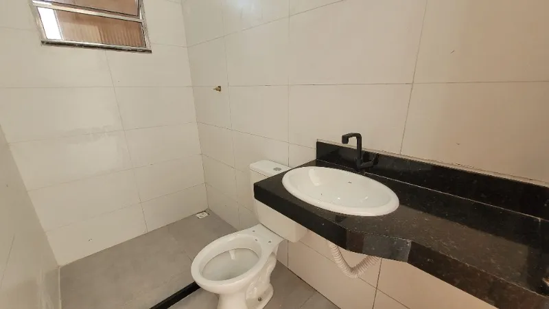 Imagem CASA RESIDENCIAL em SERRA - ES, ENSEADA DE JACARAÍPE