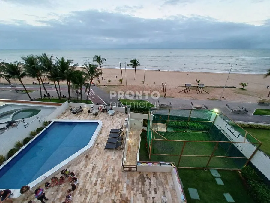 Imagem Ilha Bela