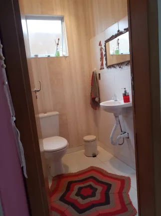 Imagem CASA RESIDENCIAL em SÃO PAULO - SP, VILA BRASILINA