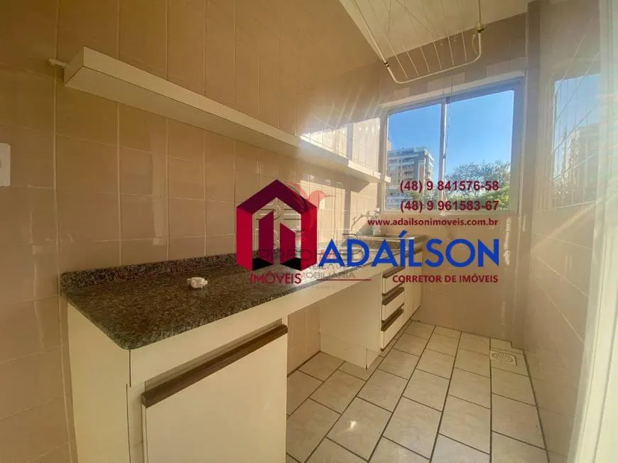 Imagem Apartamento com 2 Quartos e 2 banheiros à Venda, por R$ 475.000 CEF