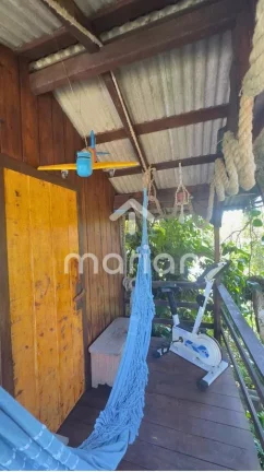 Imagem Terreno com 2 quartos, Santo Antônio - Balneário Piçarras