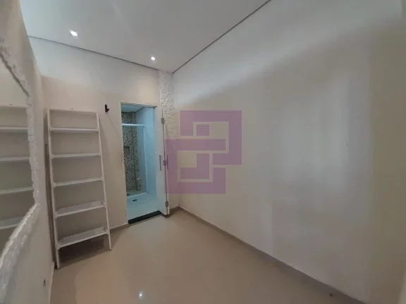 Imagem Apartamento padrão de 02 dormitórios para locação residencial na Praia das Pitangueiras.