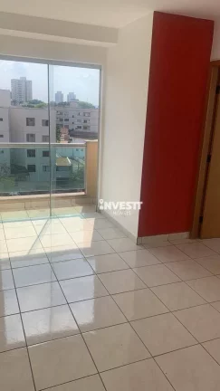Imagem Apartamento à venda no Edificio Evidennce Inn no Setor Sudoeste - Goiânia/GO