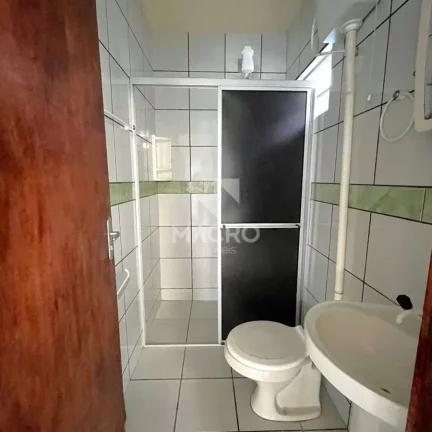 Imagem Casa | Chico de Paulo (Lot. Corupá) | 4 quartos (1 suíte) | 200m²