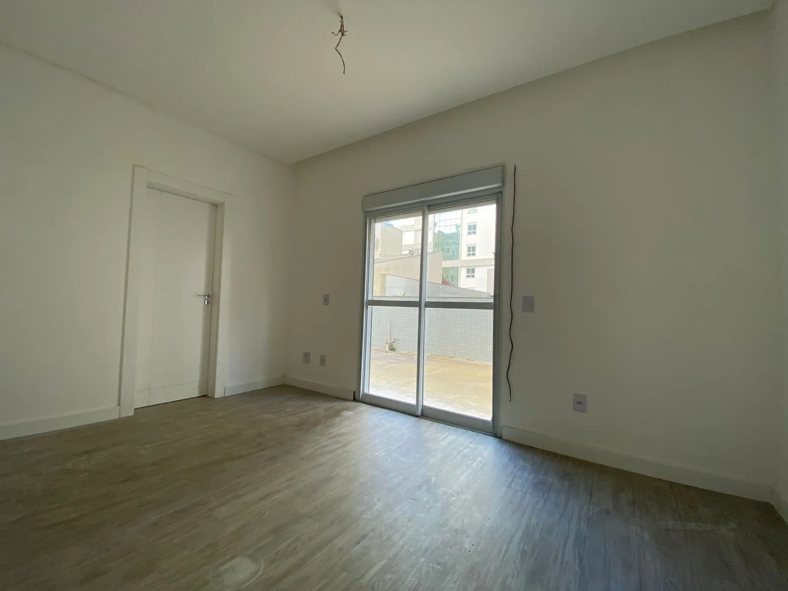 Imagem Apartamento com vista para o mar à venda com 240m2 por R$ 4.200.000,00