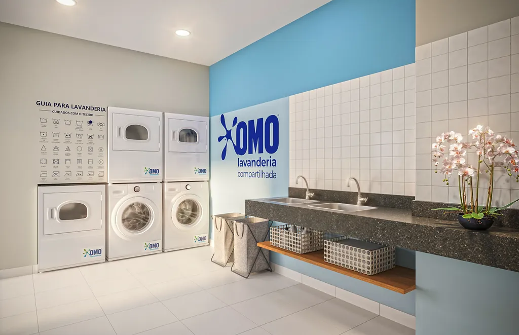 Imagem APARTAMENTO RESIDENCIAL em São Paulo - SP, Freguesia do Ó