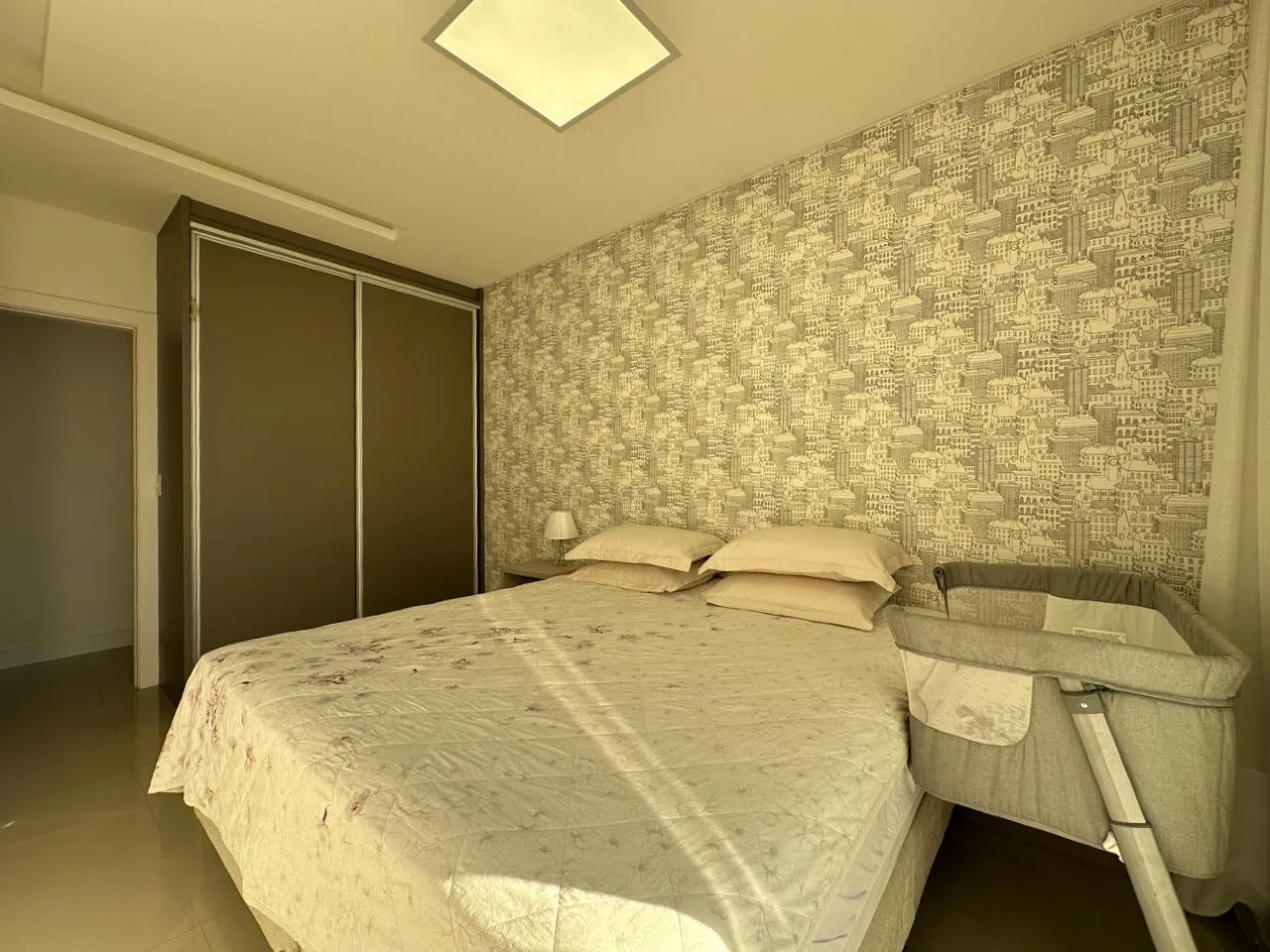 Imagem Apartamento à venda com 163m2 por R$ 2.500.000,00