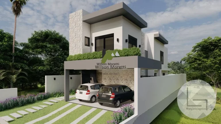 Imagem Linda Casa em Condomínio à venda em Jundiaí/SP