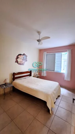 Imagem Apartamento em Enseada, Guarujá/SP