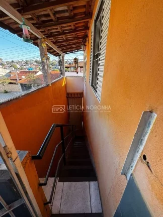 Imagem Casa à Venda