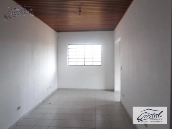 Foto do imóvel Casa Residencial à venda, Vila Butantã, São Paulo - .