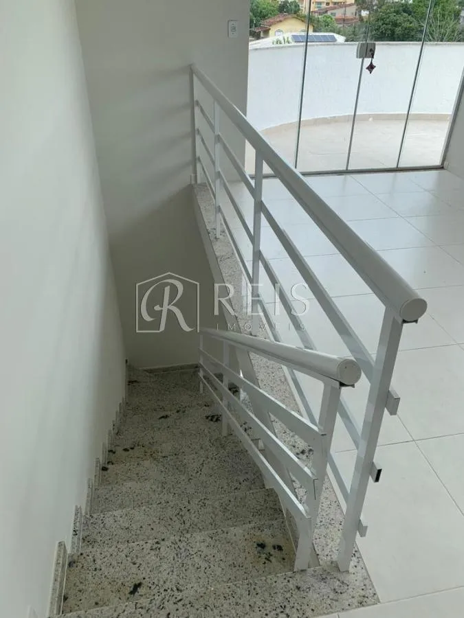 Imagem Apartamento para Venda em Rio das Ostras, Floresta Das Gaivotas, 3 dormitórios, 1 suíte, 2 banheiros, 1 vaga