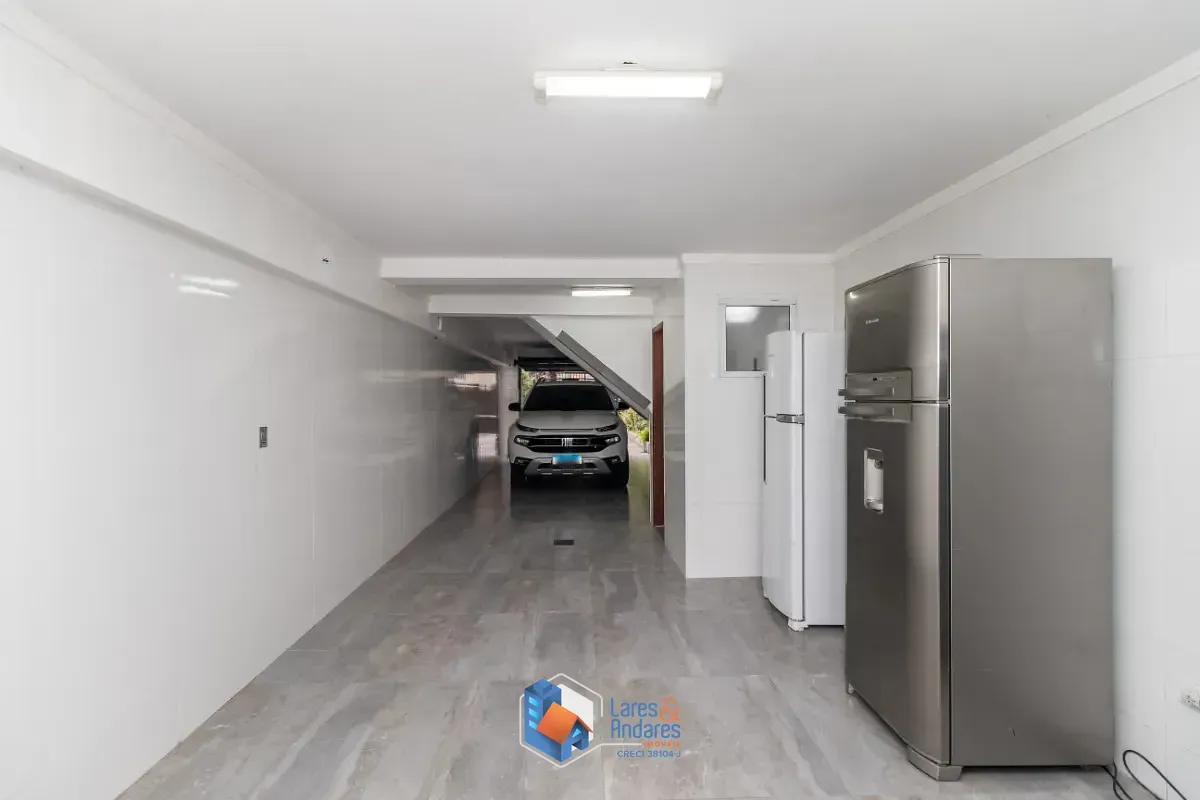 Imagem Casa para venda em Vila Mazzei com 3 quartos, sendo 1 suíte, 192m²