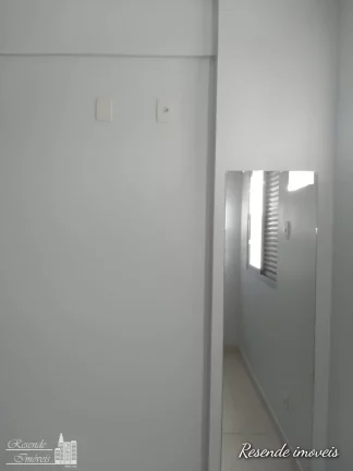 Imagem APARTAMENTO PARA LOCAÇÃO PLANO DIRETOR SUL